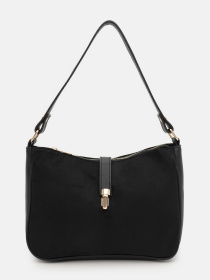 Кросс-боди Monsen модель K1tur31bl-black Фото