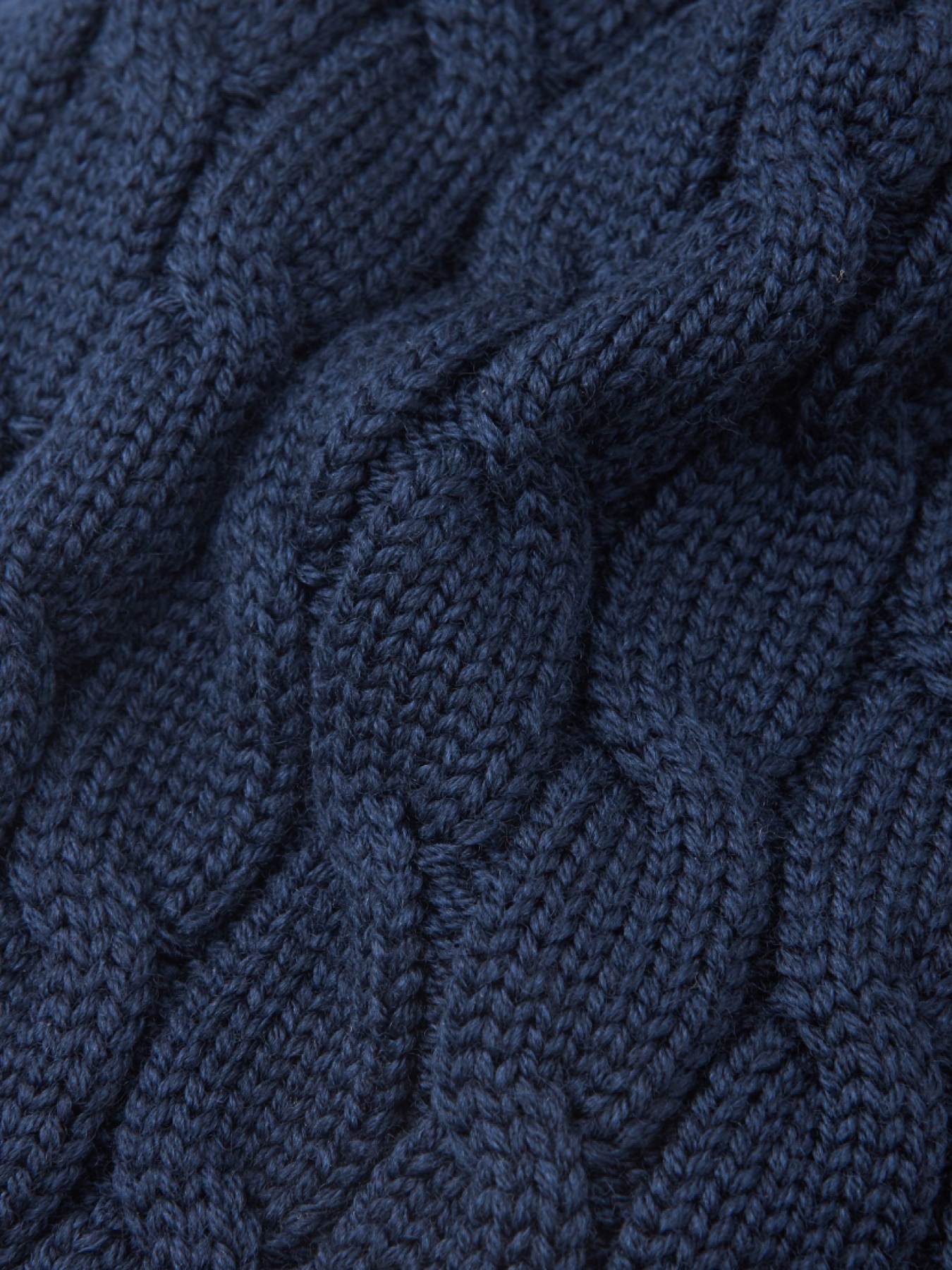 Шапка REIMA модель 528668_6980 Фото