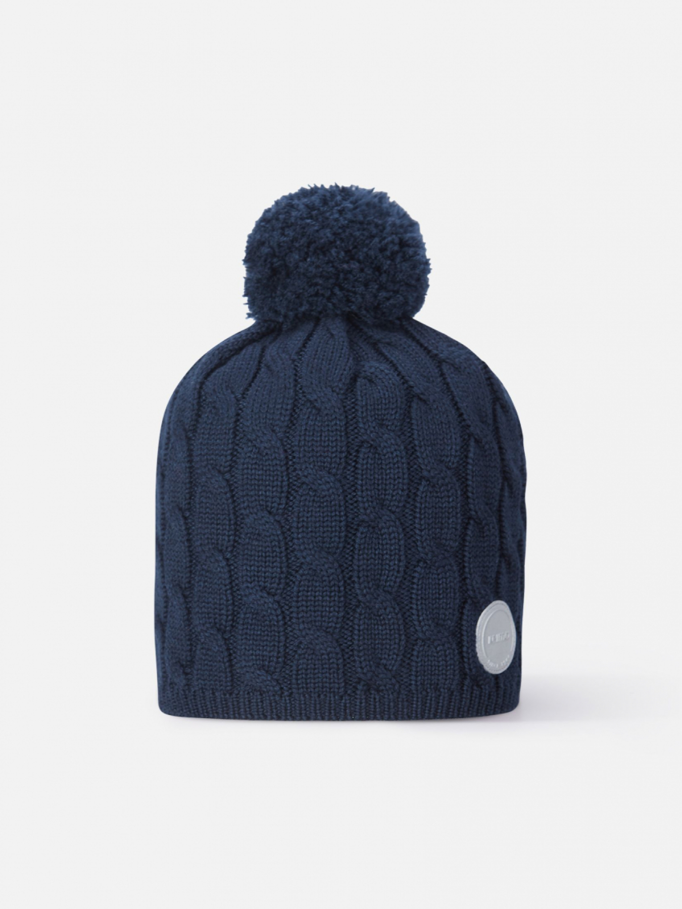 Шапка REIMA модель 528668_6980 Фото