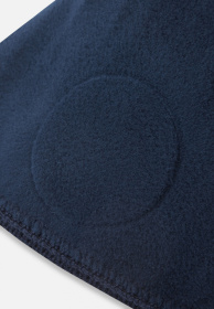 Шапка REIMA модель 528668_6980 Фото