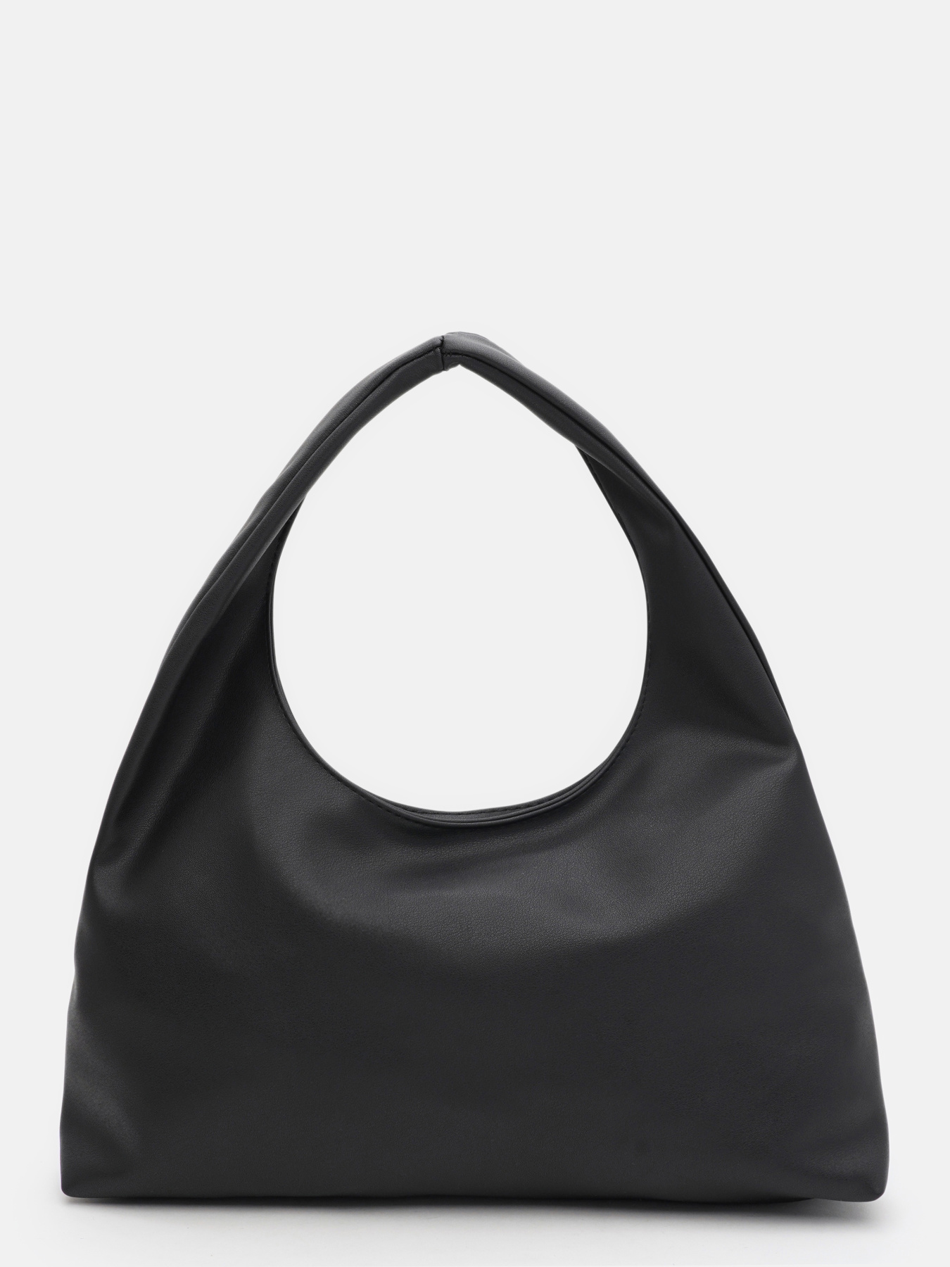 Шоппер Monsen модель K1tur49bl-black Фото