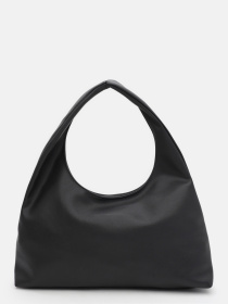 Шоппер Monsen модель K1tur49bl-black Фото