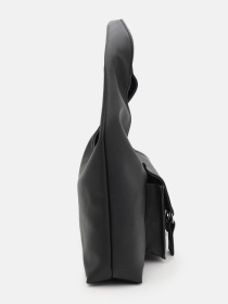 Шоппер Monsen модель K1tur49bl-black Фото