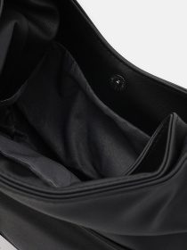 Шоппер Monsen модель K1tur49bl-black Фото