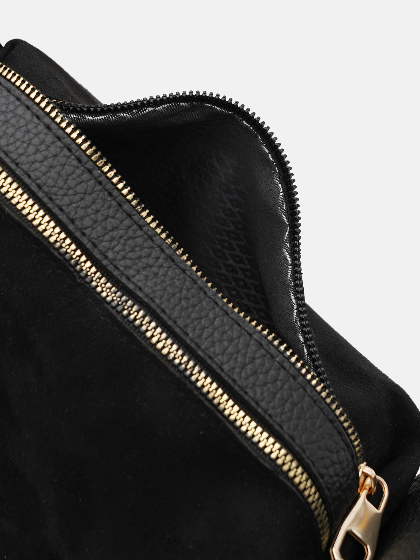 Крос-боді Monsen модель K1tur3bl-black Фото