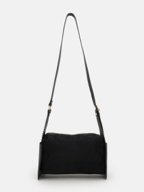 Кросс-боди Monsen модель K1tur3bl-black Фото