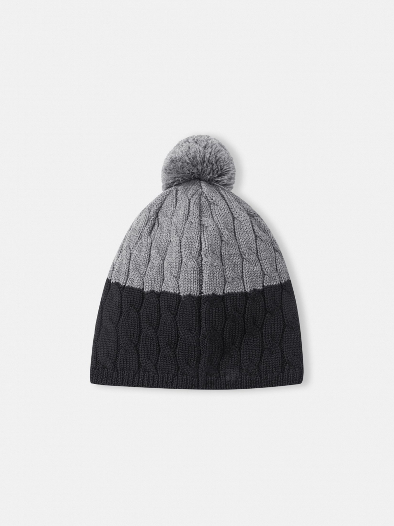 Шапка REIMA модель 528668_9991 Фото