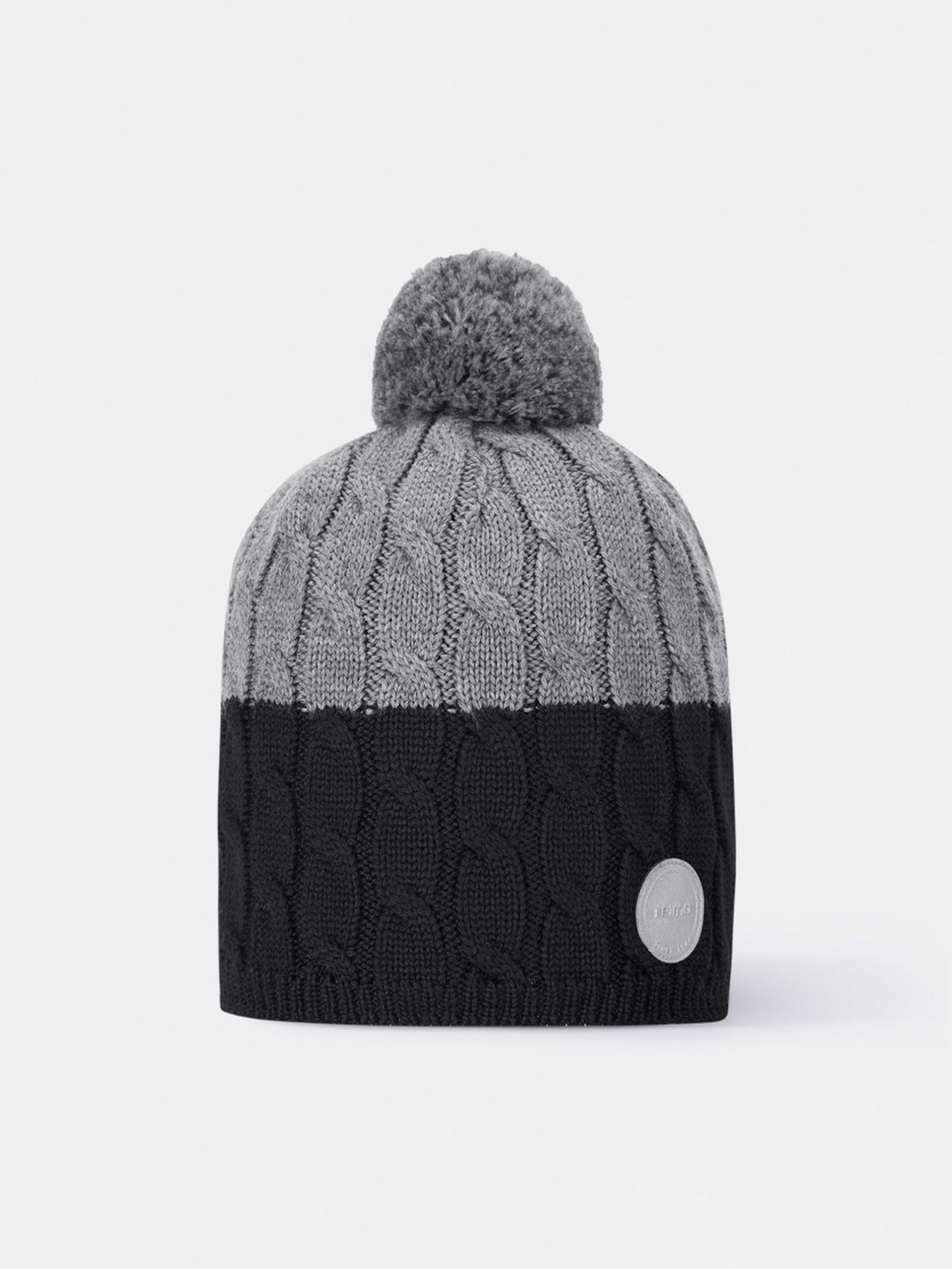 Шапка REIMA модель 528668_9991 Фото