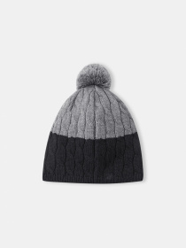 Шапка REIMA модель 528668_9991 Фото