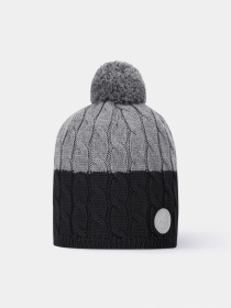 Шапка REIMA модель 528668_9991 Фото