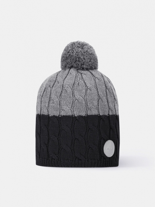 Шапка REIMA модель 528668_9991 Фото