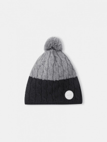 Шапка REIMA модель 528668_9991 Шапка REIMA модель 528668_9991 Фото