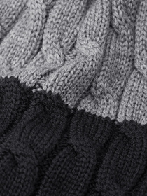 Шапка REIMA модель 528668_9991 Шапка REIMA модель 528668_9991 Фото