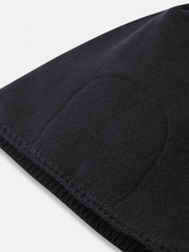 Шапка REIMA модель 528668_9991 Шапка REIMA модель 528668_9991 Фото