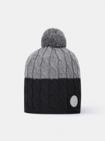 Шапка REIMA модель 528668_9991 Шапка REIMA модель 528668_9991 Фото