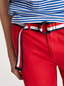 Шорты DIVERSE Ketch модель 10034636 Фото