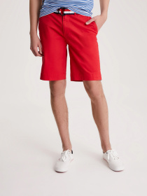 Шорты DIVERSE Ketch модель 10034636 Фото