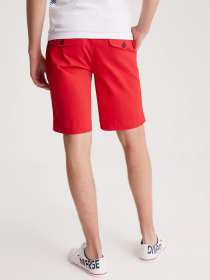 Повседневные шорты DIVERSE Ketch модель 10034636 Фото