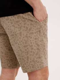 Шорты DIVERSE Bandos Sh модель 10036627 Фото