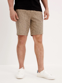 Шорты DIVERSE Bandos Sh модель 10036627 Фото