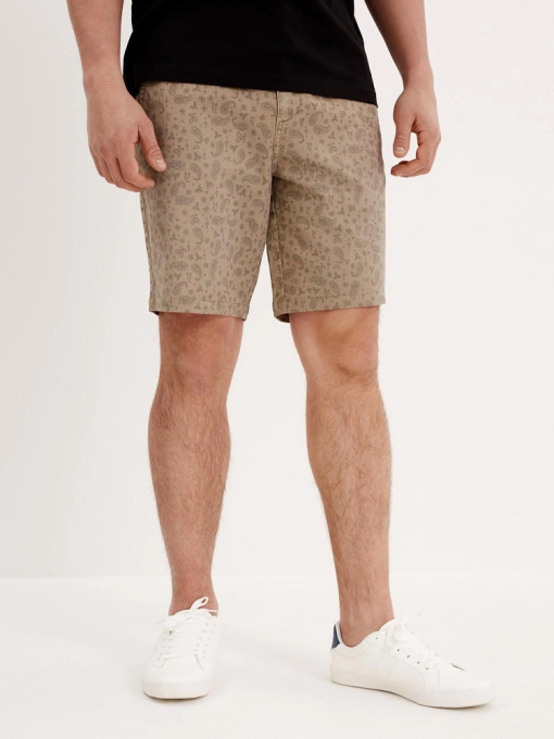 Шорты DIVERSE Bandos Sh модель 10036627 Фото