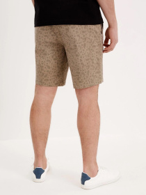 Повсякденні шорти DIVERSE Bandos Sh модель 10036627 Фото