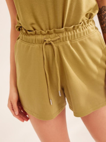 Шорти DIVERSE Comfort 88 модель 10037231 Фото