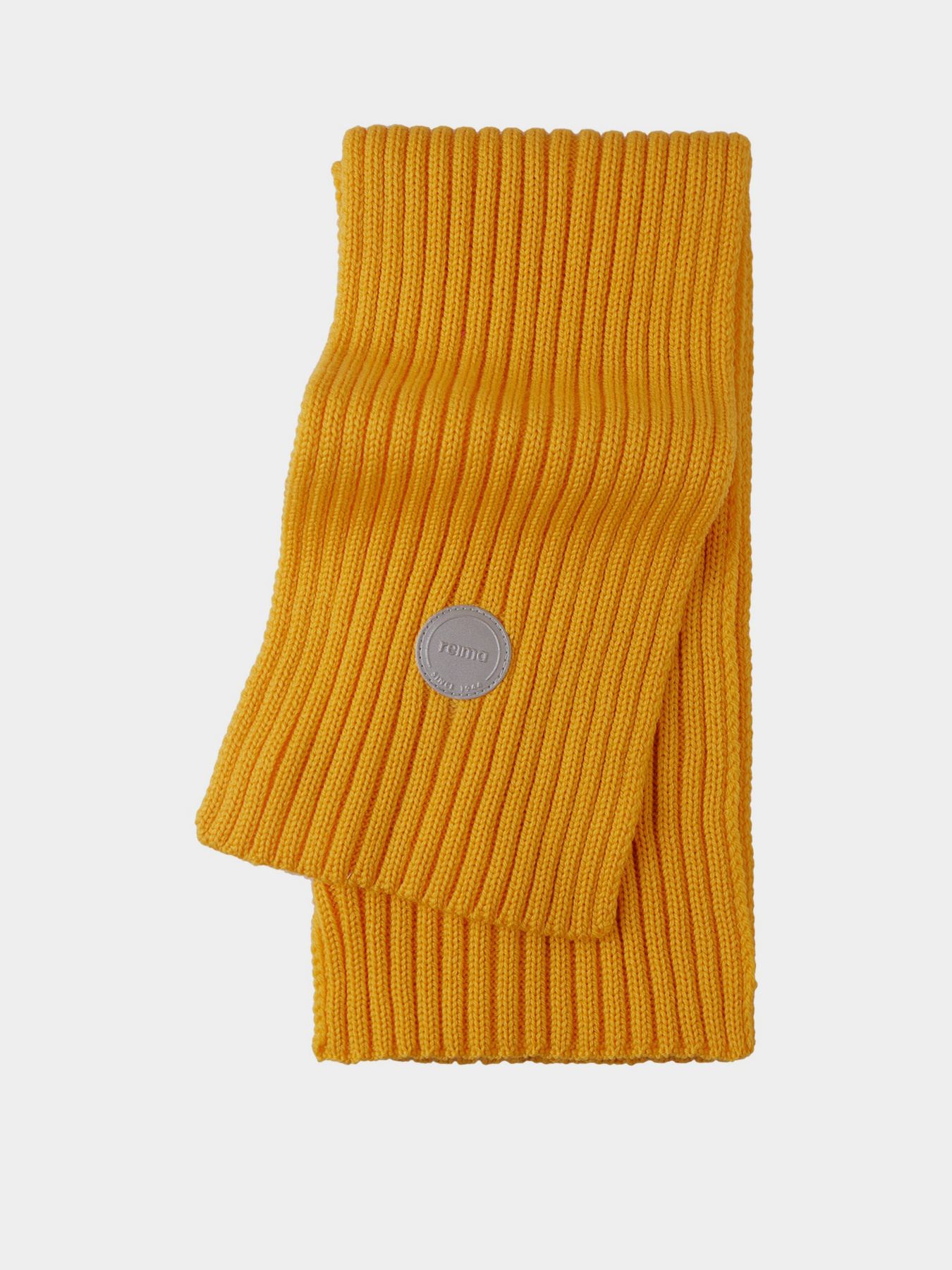 Шарфы и платки REIMA модель 528669_2400 Фото