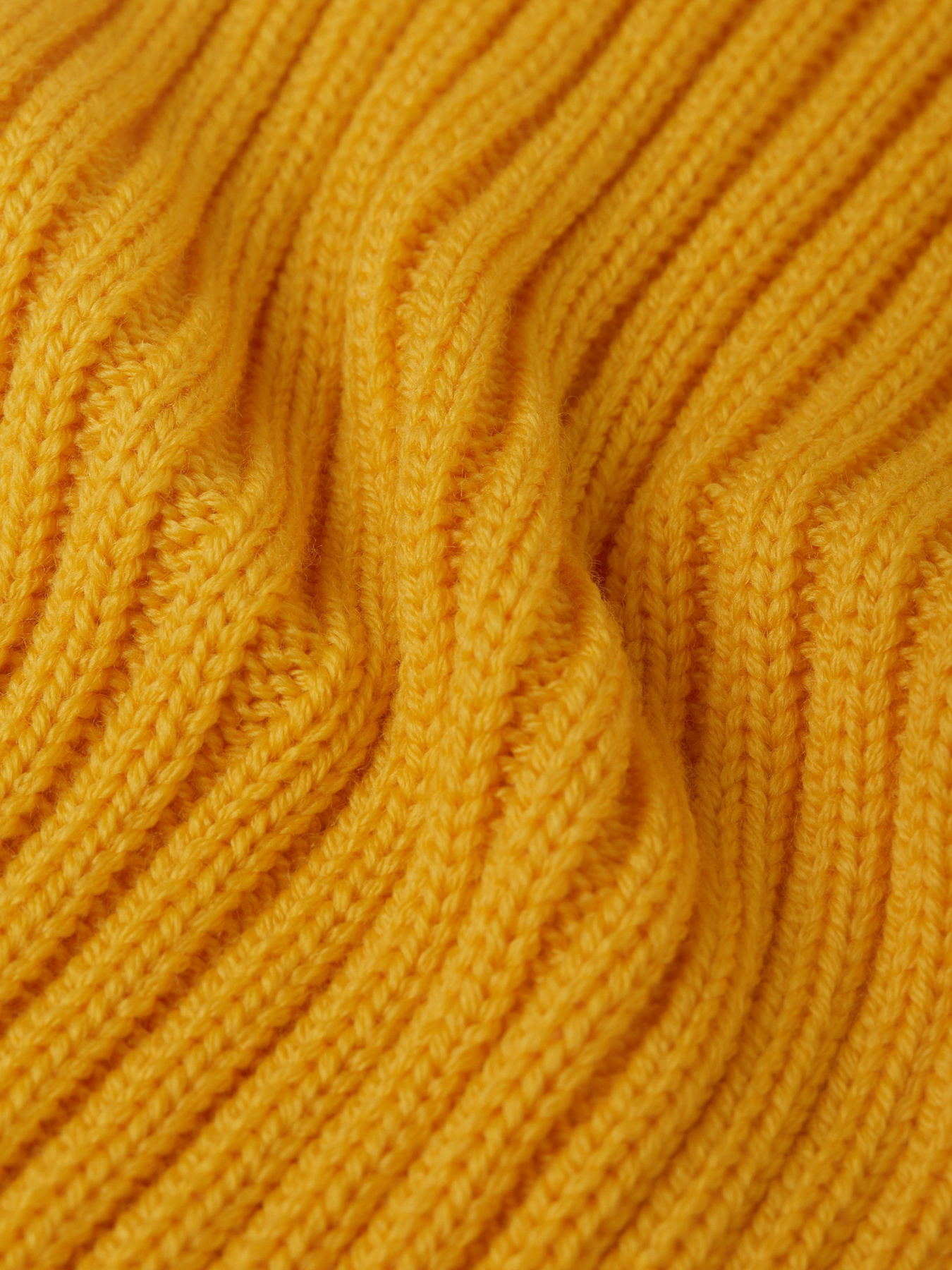 Шарфы и платки REIMA модель 528669_2400 Фото