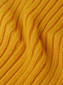 Шарфи та хустки REIMA модель 528669_2400 Фото