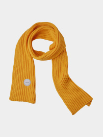 Шарфи та хустки REIMA модель 528669_2400 Фото