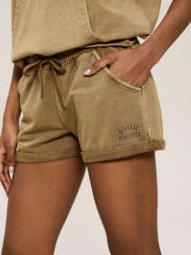 Шорти DIVERSE Premki модель 10038869 Фото