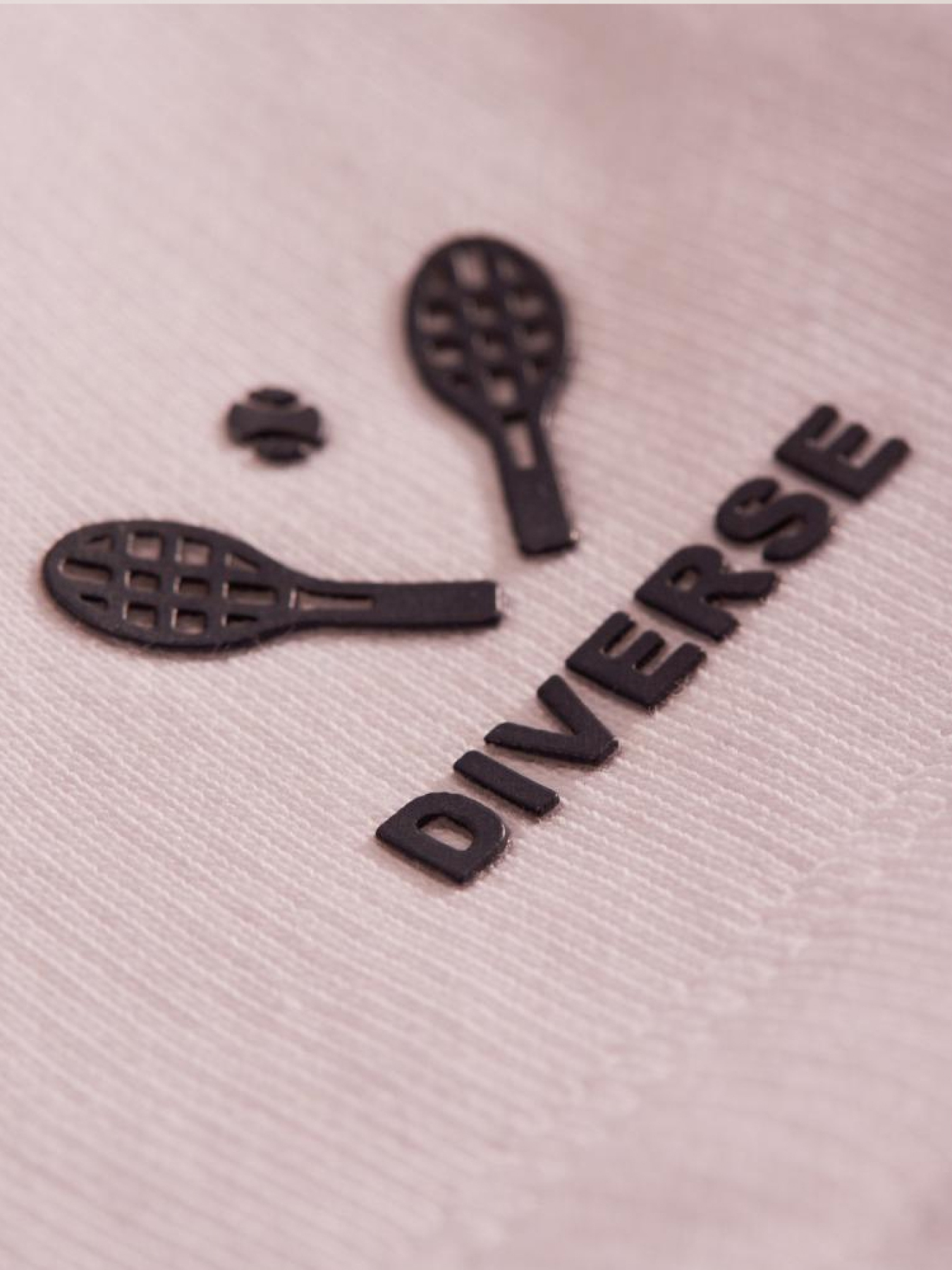 Шорты DIVERSE Delicja модель 10038871 Фото