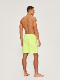 Шорты DIVERSE Cltn Sh 0122 модель 10039191 Фото