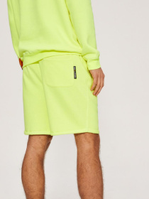 Шорты DIVERSE Cltn Sh 0122 модель 10039191 Фото