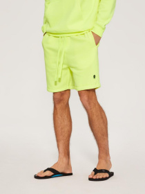 Повсякденні шорти DIVERSE Cltn Sh 0122 модель 10039191 Повсякденні шорти DIVERSE Cltn Sh 0122 модель 10039191 Фото