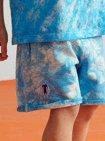 Шорти DIVERSE Kid Dye Sh модель 10039281 Фото
