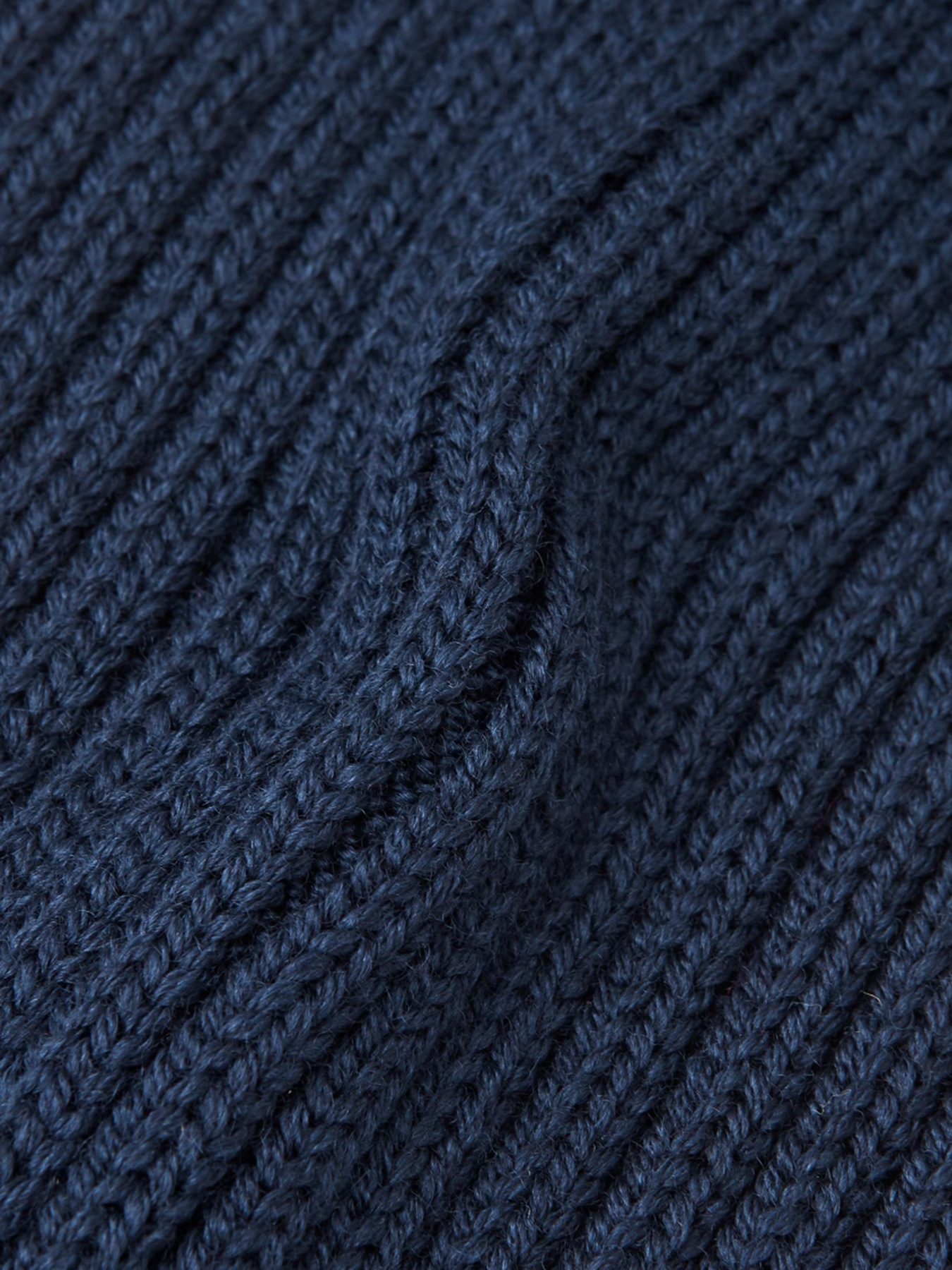 Шарфи та хустки REIMA модель 528669_6980 Фото