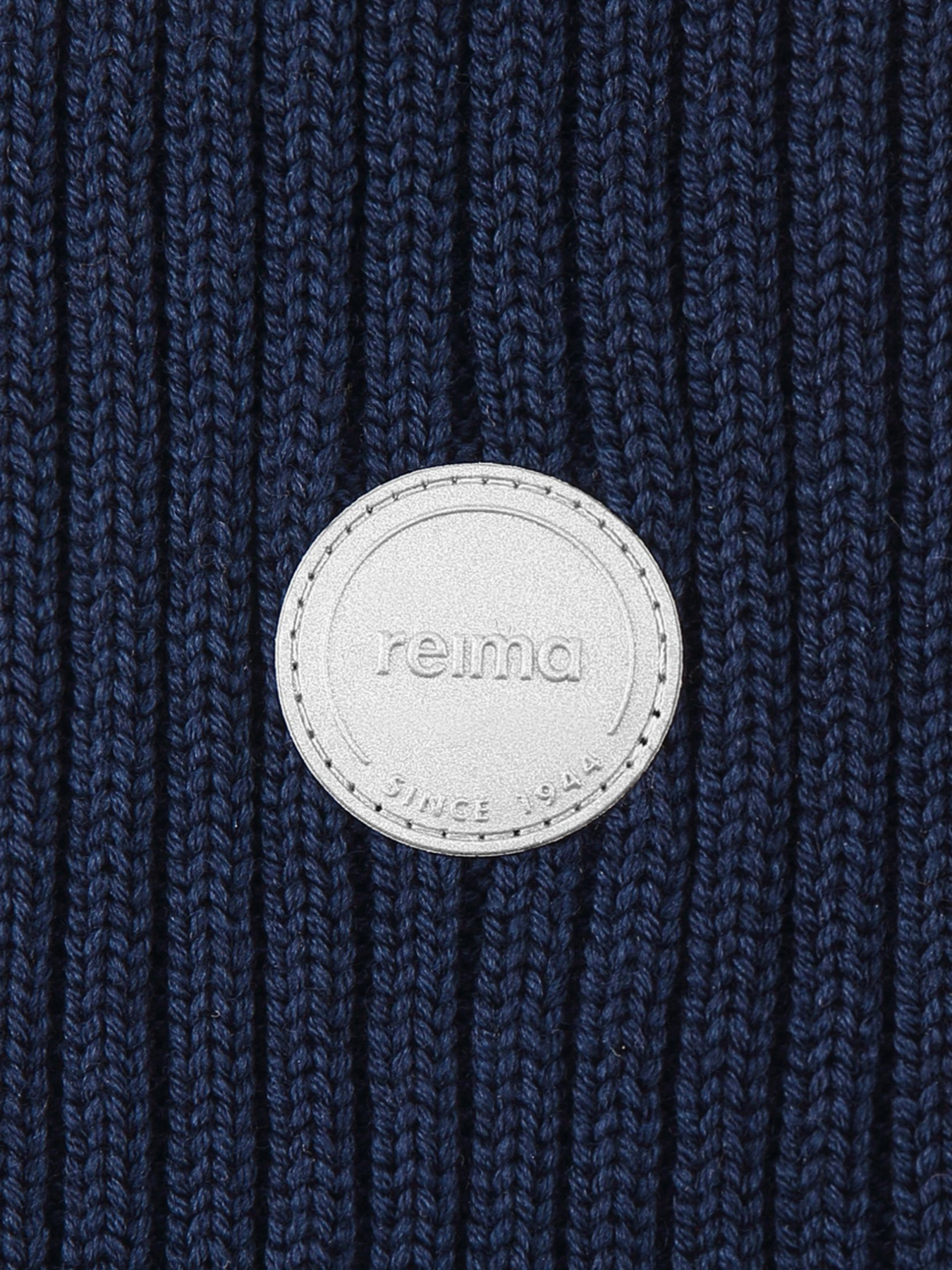 Шарфи та хустки REIMA модель 528669_6980 Фото