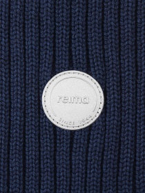 Шарфи та хустки REIMA модель 528669_6980 Фото