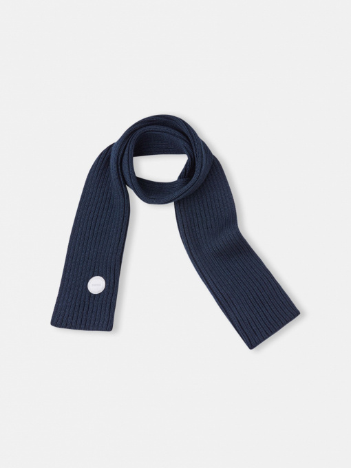 Шарфи та хустки REIMA модель 528669_6980 Фото