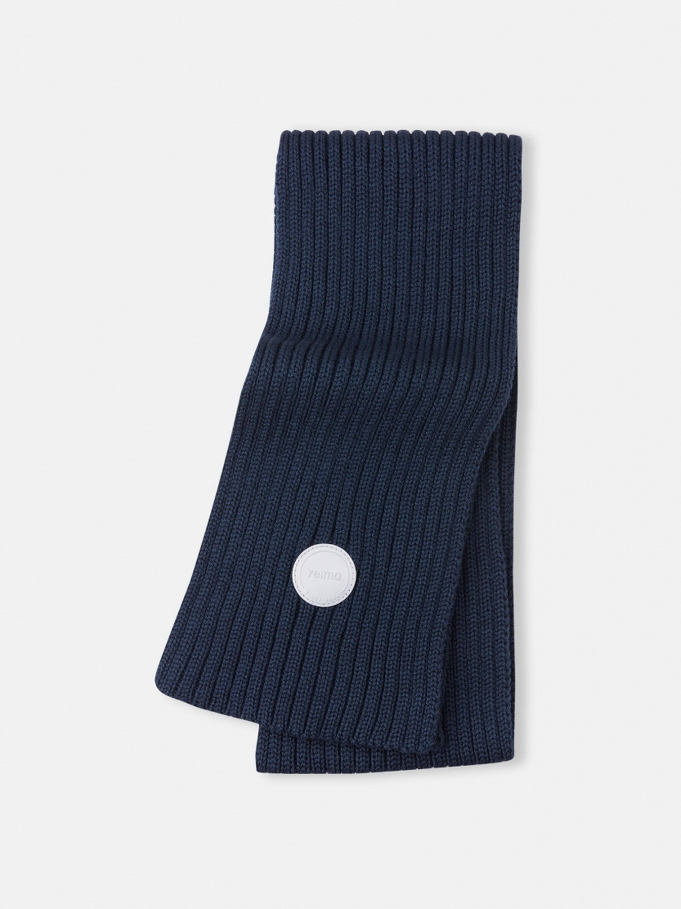 Шарфи та хустки REIMA модель 528669_6980 Шарфи та хустки REIMA модель 528669_6980 Фото