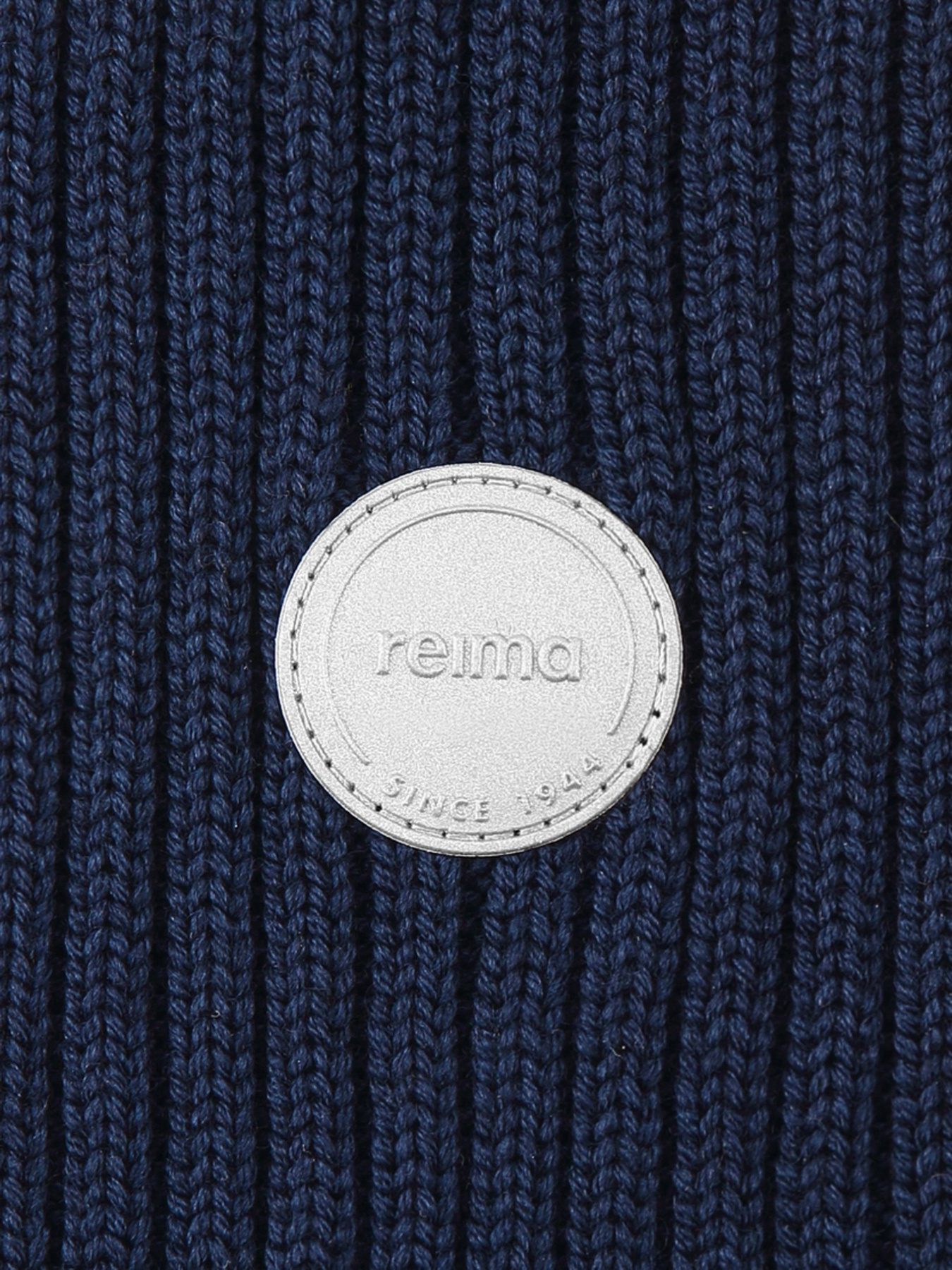 Шарфи та хустки REIMA модель 528669_6980 Шарфи та хустки REIMA модель 528669_6980 Фото