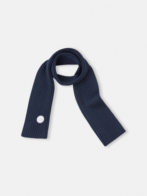 Шарфы и платки REIMA модель 528669_6980 Фото