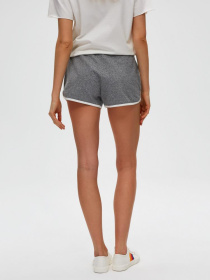 Шорты DIVERSE Cltn 388 модель 10039301 Фото