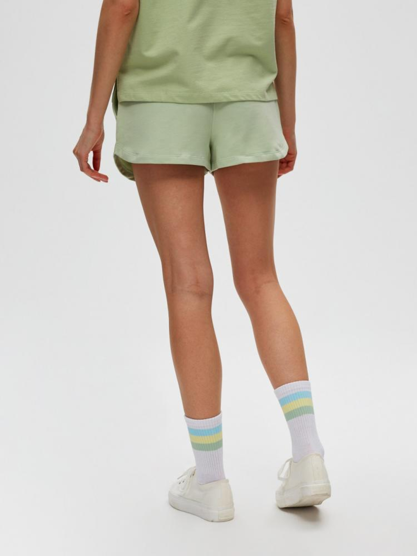 Шорты DIVERSE Cltn 411 модель 10039310 Фото