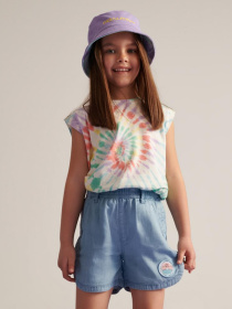 Шорти DIVERSE Cltn K 19 модель 10039331 Фото