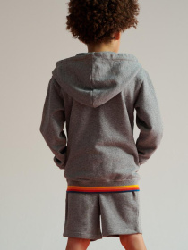 Шорти DIVERSE Kid Str Sh модель 10039464 Фото