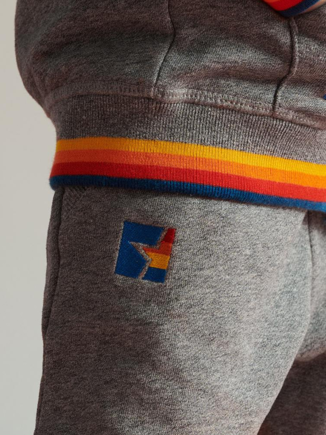 Повседневные шорты DIVERSE Kid Str Sh модель 10039464 Фото