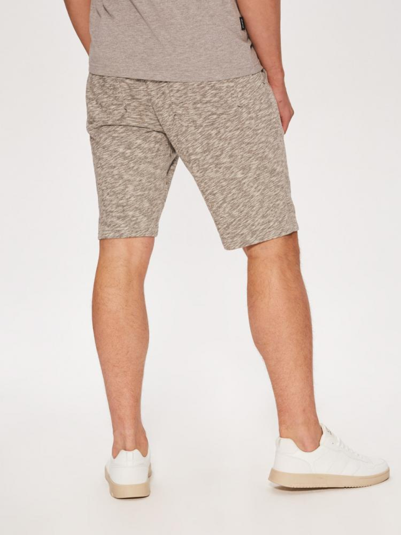 Шорты DIVERSE Manfils 3 модель 10039489 Фото